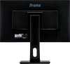 Monitor 24cale B2483HSU-B5 1MS,TN,HDMI,DP,USB,PIVOT,2x1W,