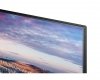 Monitor 23,8 cala LS24R350FHUXEN IPS 1920x1080 FHD 16:9 1xD-sub/1xHDMI 5 ms (GTG) płaski