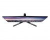 Monitor 23,8 cala LS24R350FHUXEN IPS 1920x1080 FHD 16:9 1xD-sub/1xHDMI 5 ms (GTG) płaski