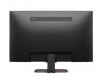 Monitor 32 cali EW3280U 4K LED 4ms/3000:1/HDMI/CZARNY