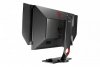 Monitor gamingowy XL2746S LED 1ms/TN/12mln:1/HDMI/DVI