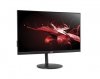 Monitor 27 Nitro XV270Pbm iiprx