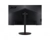 Monitor 27 Nitro XV270Pbm iiprx