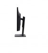 Monitor 27 cali  B277bmiprzx ZeroFrame IPS LED 4ms