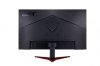 Monitor 27 cali Nitro VG270Sbmiipx