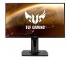 Monitor 25 VG259QM