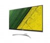 Monitor 23.8 cale RC241YUsmidpx