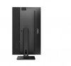 Monitor U27P2 27 IPS 4k HDMI DP USB Pivot