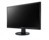 Monitor SC-22 CZARNY