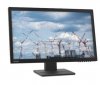 Monitor 21.5 ThinkVision E22-20 WLED LCD 62A4MAT4EU