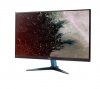 Monitor 27 cali Nitro VG272UPb miipx