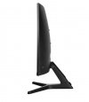 Monitor LC32R500FHUXEN