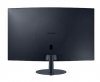 Monitor LC32T550FDUXEN