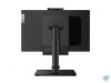 Monitor 21.5 ThinkCentre Tiny-in-One 22Gen4 Touch WLED 11GTPAT1EU