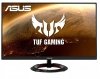 Monitor VG249Q1R 23.8 cala TUF IPS HDMI DP Głośnik FS