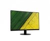 Monitor 21.5 cala SA220QAbi