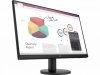 Monitor P24v G4 FHD Monitor 23,8 9TT78AA