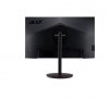 Monitor 27 cali Nitro  XV270bm miprx