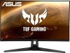 Monitor 27 cali VG279Q1A TUF IPS HDMI DP 165Hz