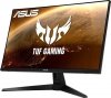 Monitor 27 cali VG279Q1A TUF IPS HDMI DP 165Hz