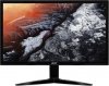 Monitor 24 KG241Qbii