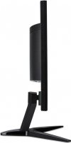 Monitor 24 KG241Qbii