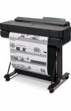 Drukarka wielkoformatowa DesignJet T650 24-in Printer 5HB08D