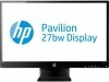 Monitor 27wm V9D84AA