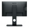 Monitor 27 cali SW270C   LED 5ms/QHD/IPS/HDMI/DP/USB