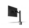 Monitor 32UN880-B 31,5 IPS 4K UHD HDR10 Pivot USB-C