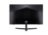 Monitor 23.8 cali K243Ybmix IPS 1MS/100Hz/AMD FreeS/HDMI/VGA/GŁOŚNIK
