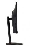 Monitor 23.8 cala Nitro XV242YPbmiiprx