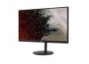 Monitor 27 cali Nitro XV272Xbmiiprx