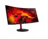 Monitor 34 cale Nitro XZ342CKPbmiiphx