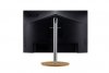 Monitor 24 cale ConceptD CM224 1W   IPS 75Hz 1ms 350nit