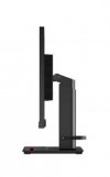 Monitor 23.8 ThinkVision T24v-20 LCD 61FCMAR6EU