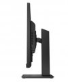 Monitor 27 cali P27q G4 QHD  8MB11AA