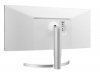 Monitor 34WN650-W IPS Ultra Wide 400cd/m2 2560x1080