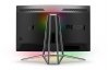 Monitor PD27 27 cali VA 240Hz Porsche Design