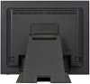 Monitor 15 cali T1531SAW-B5 HDMI, DP, USB, głośniki, IP54, 4:3