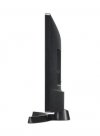 Monitor 28TN515S-PZ 27.5 cali TV 200cd/m2 1366x768