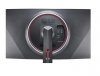 Monitor 37.5 cali 38GN950-B 21:9 Nano IPS G-Sync HDR 600