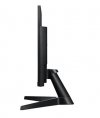 Monitor 24 cale F24T350FHU LF24T350FHUXEN