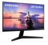 Monitor 24 cale F24T350FHU LF24T350FHUXEN