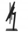 Monitor 23.8 cale BE24EQSB