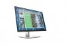 Monitor  E24q G4 QHD 9VG12AA
