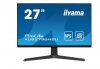 Monitor 27 cali XUB2796HSU-B IPS,1ms,HDMI,DP,FreeSync,USB,2x2W