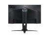 Monitor ACER 25' Predator XB253Q GZbmiiprzx