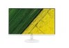 Monitor 27 cali R271Bwmix IPS LED 1ms(VRB) 100M:1