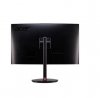 Monitor 31.5 cala Nitro XZ320QXbmiiphx